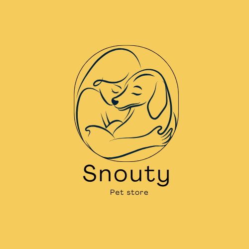 Snouty